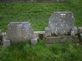 image of grave number 18386